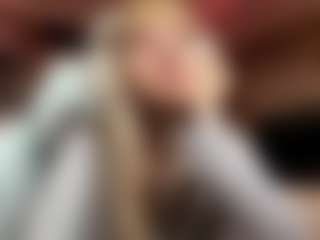 AlyciaNarine's Live Sex Cam Show