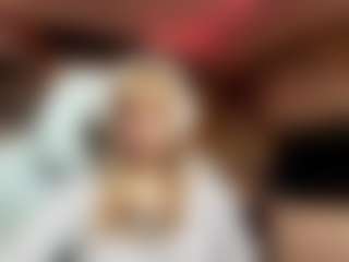 AlyciaNarine's Live Sex Cam Show