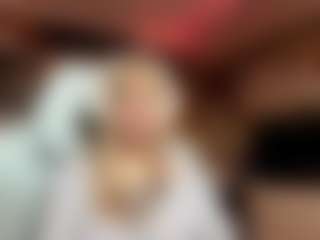 AlyciaNarine's Live Sex Cam Show
