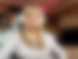 AlyciaNarine's Live Sex Cam Show
