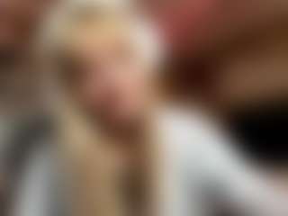 AlyciaNarine's Live Sex Cam Show