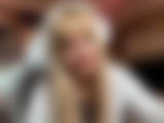 AlyciaNarine's Live Sex Cam Show