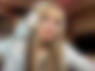 AlyciaNarine's Live Sex Cam Show