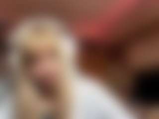 AlyciaNarine's Live Sex Cam Show