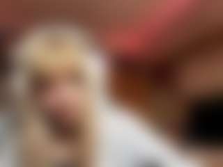 AlyciaNarine's Live Sex Cam Show