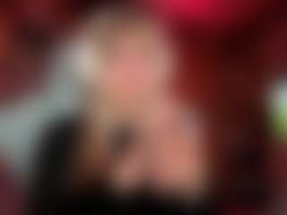 AlyciaNarine's Live Sex Cam Show
