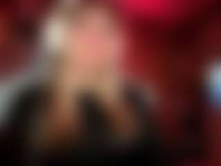 AlyciaNarine's Live Sex Cam Show