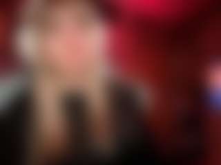 AlyciaNarine's Live Sex Cam Show