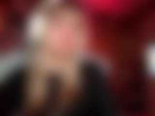 AlyciaNarine's Live Sex Cam Show