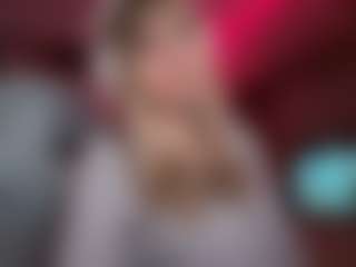 AlyciaNarine's Live Sex Cam Show