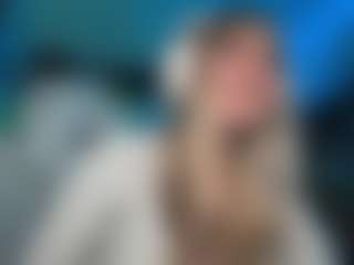 AlyciaNarine's Live Sex Cam Show