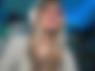 AlyciaNarine's Live Sex Cam Show