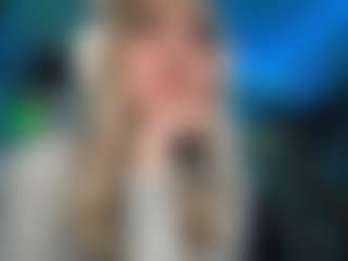 AlyciaNarine's Live Sex Cam Show
