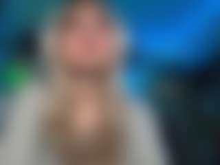 AlyciaNarine's Live Sex Cam Show