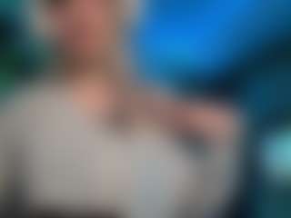 AlyciaNarine's Live Sex Cam Show
