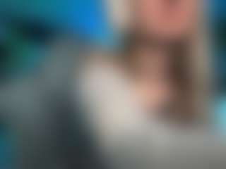 AlyciaNarine's Live Sex Cam Show