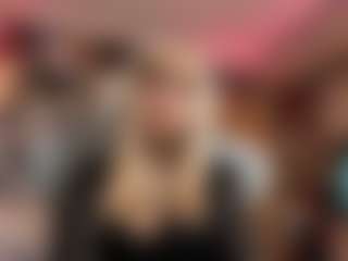 AlyciaNarine's Live Sex Cam Show