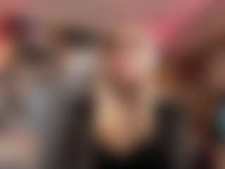 AlyciaNarine's Live Sex Cam Show