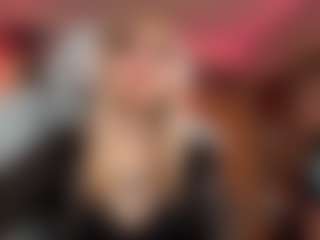 AlyciaNarine's Live Sex Cam Show