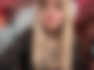 AlyciaNarine's Live Sex Cam Show