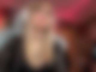 AlyciaNarine's Live Sex Cam Show