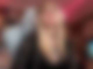 AlyciaNarine's Live Sex Cam Show