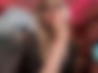 AlyciaNarine's Live Sex Cam Show