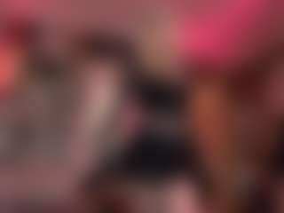 AlyciaNarine's Live Sex Cam Show