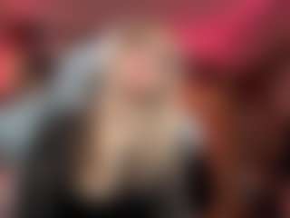 AlyciaNarine's Live Sex Cam Show