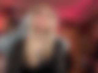 AlyciaNarine's Live Sex Cam Show