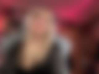 AlyciaNarine's Live Sex Cam Show