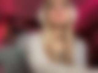 AlyciaNarine's Live Sex Cam Show