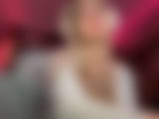 AlyciaNarine's Live Sex Cam Show