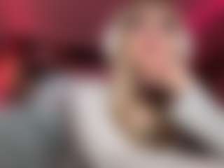 AlyciaNarine's Live Sex Cam Show