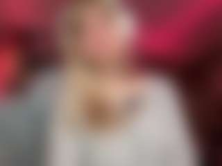 AlyciaNarine's Live Sex Cam Show