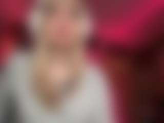 AlyciaNarine's Live Sex Cam Show