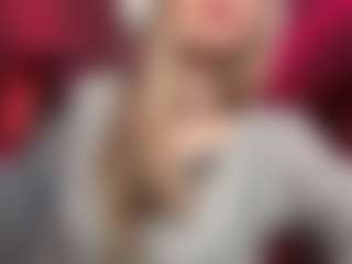 AlyciaNarine's Live Sex Cam Show