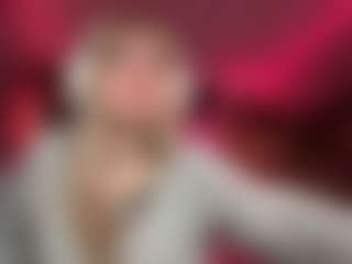 AlyciaNarine's Live Sex Cam Show