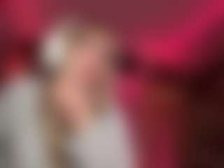 AlyciaNarine's Live Sex Cam Show