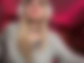 AlyciaNarine's Live Sex Cam Show