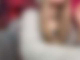 AlyciaNarine's Live Sex Cam Show