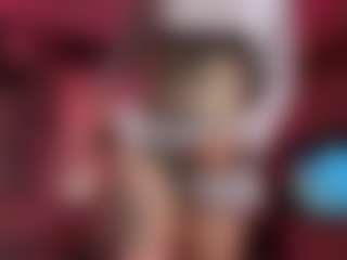 AlyciaNarine's Live Sex Cam Show