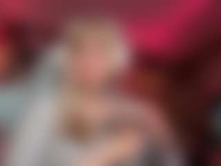 AlyciaNarine's Live Sex Cam Show
