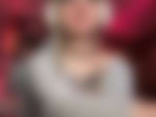 AlyciaNarine's Live Sex Cam Show