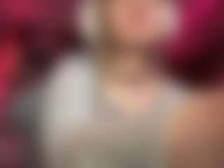 AlyciaNarine's Live Sex Cam Show