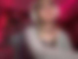 AlyciaNarine's Live Sex Cam Show