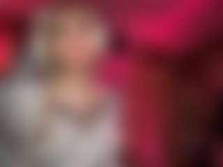 AlyciaNarine's Live Sex Cam Show