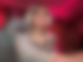 AlyciaNarine's Live Sex Cam Show