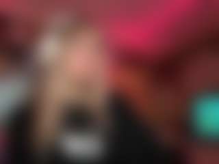 Live cam show with AlyciaNarine - Asshole on Hubzter Live