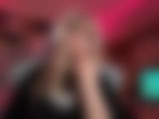 Live cam show with AlyciaNarine - Green Eyes on Taboo Cams XXX